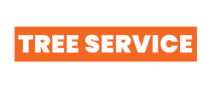 Tree Service Growth - Logo - Dark BG